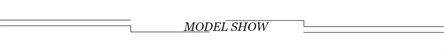 2024 Sexy Women's Swimsuit with Skirt One-Piece Swimwear Vintage Ruffle V Neck Cover Up Bikinis Set Beachwear Bathing Suit