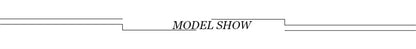 2024 Sexy Women's Swimsuit with Skirt One-Piece Swimwear Vintage Ruffle V Neck Cover Up Bikinis Set Beachwear Bathing Suit
