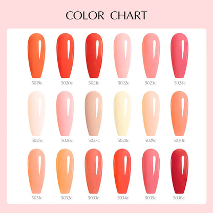V6 Venalisa 10ml Nail Gel Polish Hema Free TPO Free Ultra Cat Eye Effect Magnet Semi Permanent Soak Off UV LED Varnish Gel Nail
