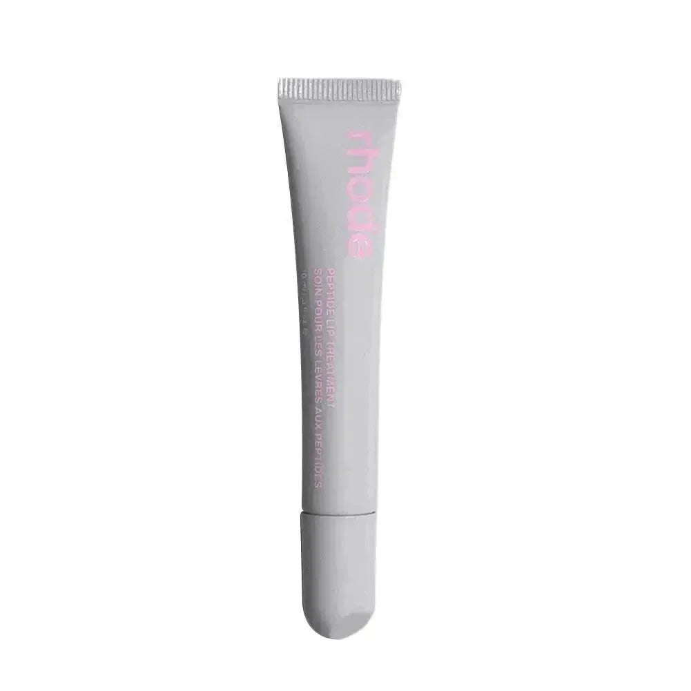 Pocket Blush Stick