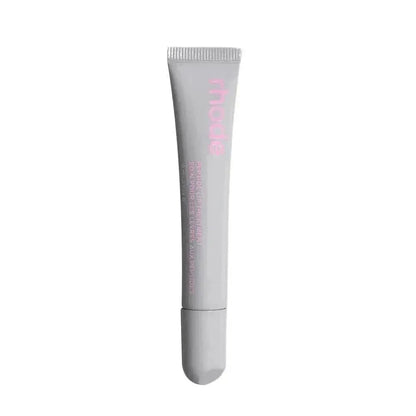 Pocket Blush Stick