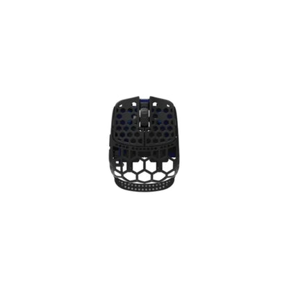 XILANG Fenrir Pro 8K Gaming Mouse Sensor PAW3950 IPS Speed 140 Wired Mouse Ultimate Light Weight For CSGO VALORANT PC Accessorie