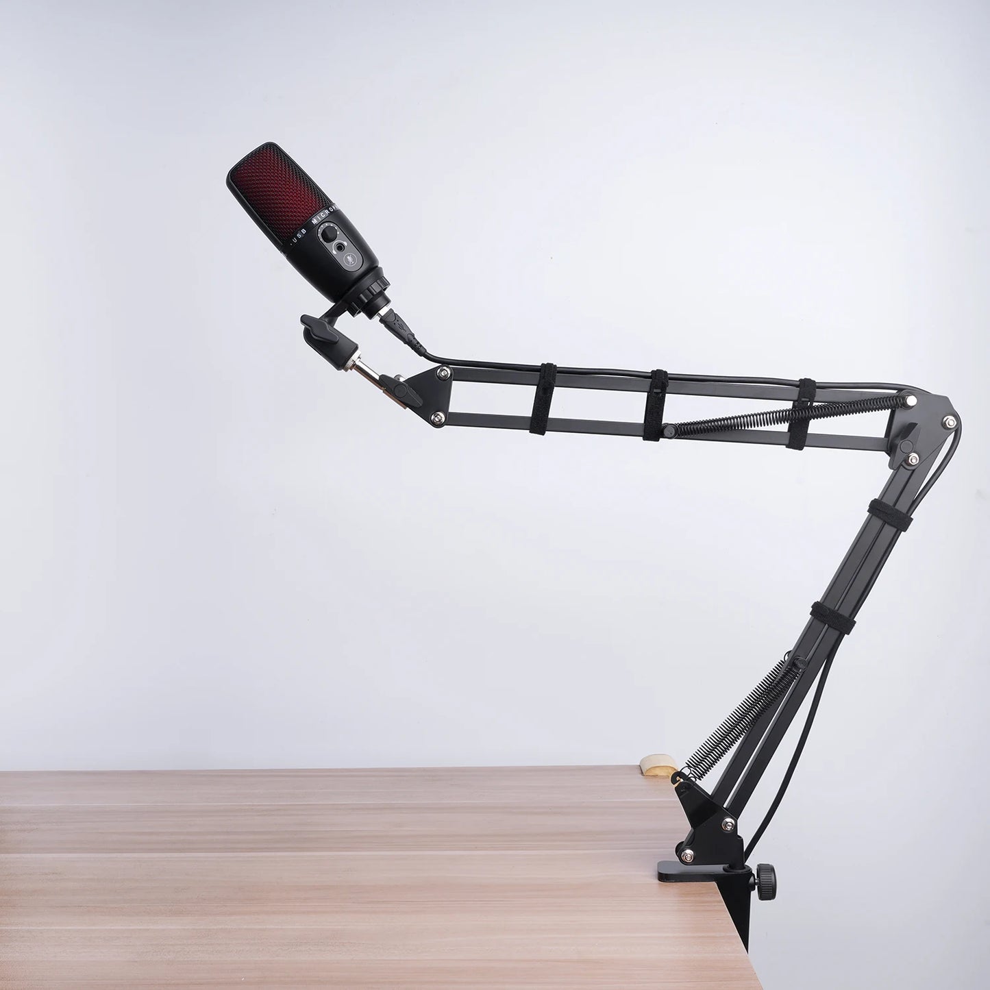 VoxLift Mic Arm