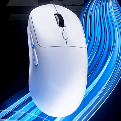 Gaming Mouse (6400 DPI)