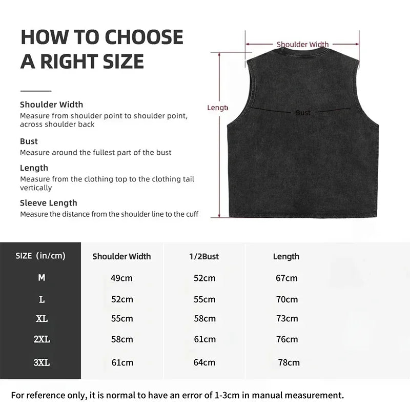 Anime Pokemon Print Men's Tank Top Man Sleeveless Shirt Summer Y2k Clothes Vintage Washed Vest Oversized T Shirts Gym Clothes