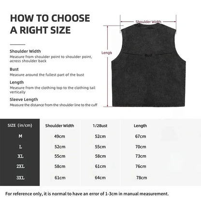 Anime Pokemon Print Men's Tank Top Man Sleeveless Shirt Summer Y2k Clothes Vintage Washed Vest Oversized T Shirts Gym Clothes