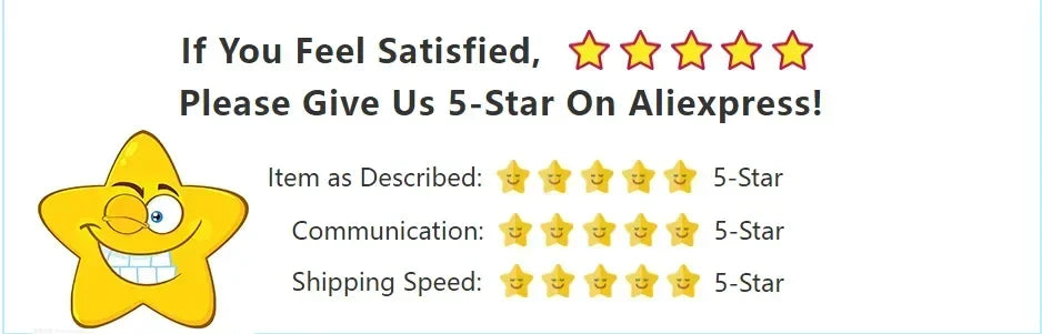 USB RGB LED Strip Lights with App Control (1–30m)