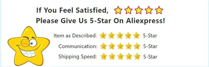 USB RGB LED Strip Lights with App Control (1–30m)