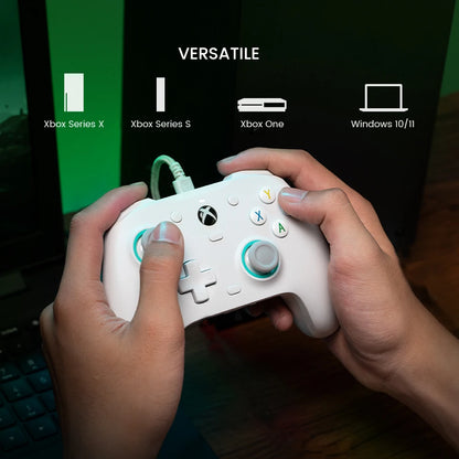 G7 SE Xbox Controller
