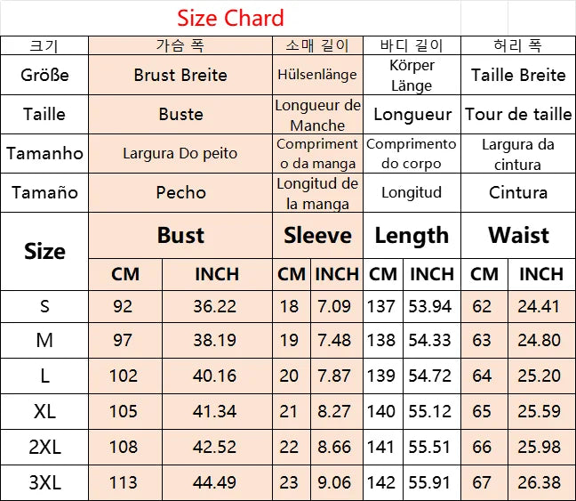 Summer Trend V-Neck Women Retro Vintage Print Slim With Belt Sexy Casual Elegant Holiday Dress High Slit Irregular Midi Dress