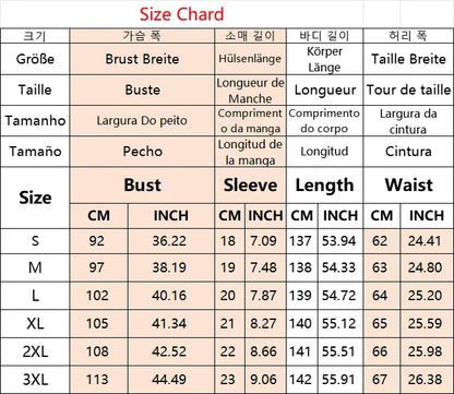 Summer Trend V-Neck Women Retro Vintage Print Slim With Belt Sexy Casual Elegant Holiday Dress High Slit Irregular Midi Dress