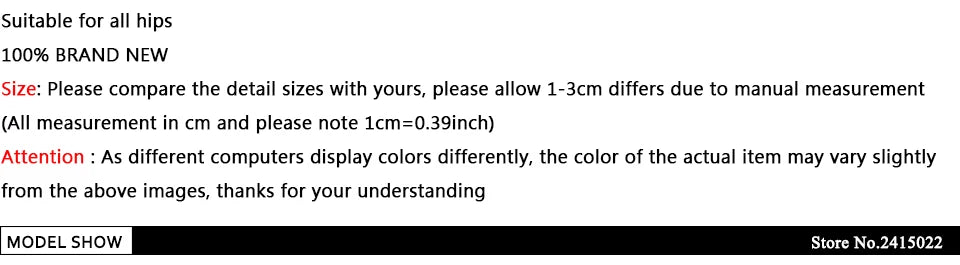2025 Spring Summer New Cross-border Amazon Europe and America Y2KSexySolid Color Open-back Knit Strapless Top Women's