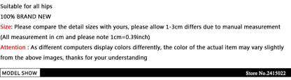 2025 Spring Summer New Cross-border Amazon Europe and America Y2KSexySolid Color Open-back Knit Strapless Top Women's