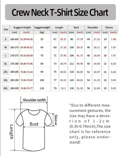 2025 Summer Pokémon Anime SYLVEON 100% Pure Cotton Printed T-shirt Men Harajuku Loose Casual Versatile Short-sleeved Loose Y2k