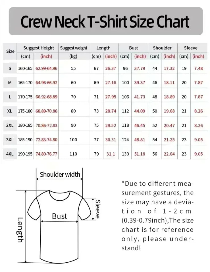 2025 Summer Pokémon Anime LUCARIO 100% Pure Cotton Printed T-shirt Men Harajuku Loose Casual Versatile Short-sleeved Loose Y2k
