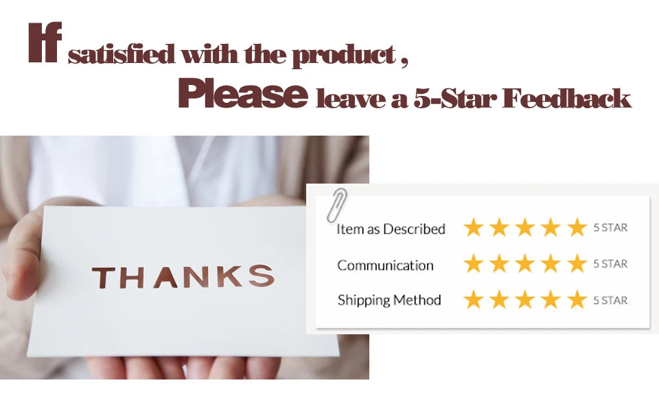 Mic Hanger Storage Holder Mic Organizer Bag Microphone Carrying Case for JBL PartyBox 110/120 Wireless Microphone