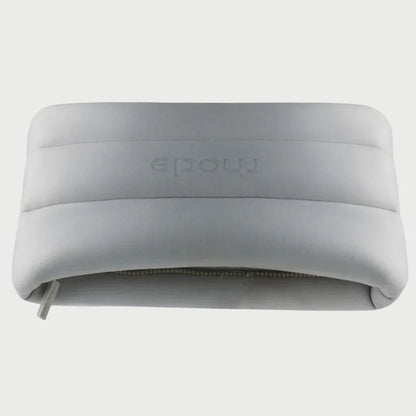 New Brand Case for iPhone 17 16 Blusher Rouge Powder Pocket Blush Lip Gloss Cheek Hydrating Stick Natural Cream Lipstick Makeup