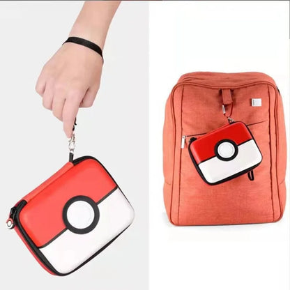 HOT Selling 400Pcs Pokemon Game Cards