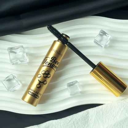 5D Thick Lash Mascara.