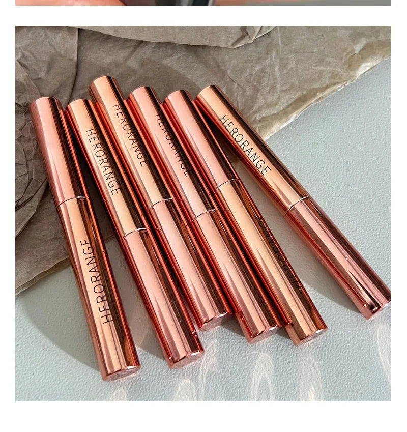 Pearlescent Shadow Stick.