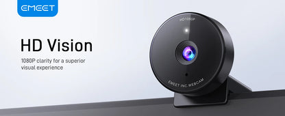 Sharp Visual Clarity