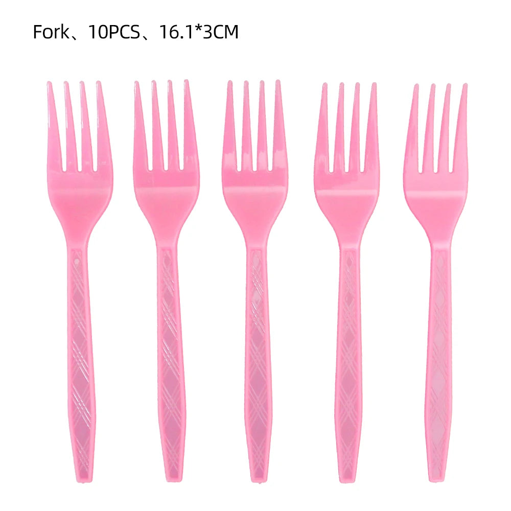 Roblox Birthday Party Decoration Balloons Disposable Tableware for Kids Party Supplies Baby Shower Sticker Bracelet Toy Gifts
