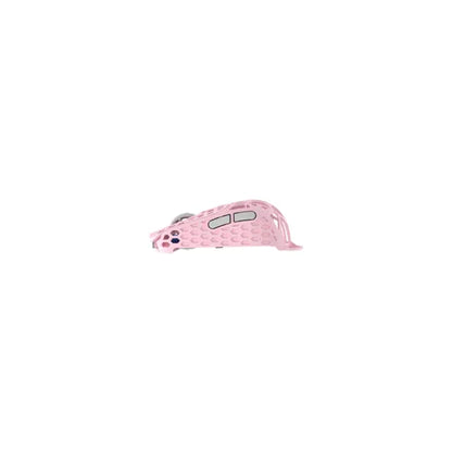 XILANG Fenrir Pro 8K Gaming Mouse Sensor PAW3950 IPS Speed 140 Wired Mouse Ultimate Light Weight For CSGO VALORANT PC Accessorie
