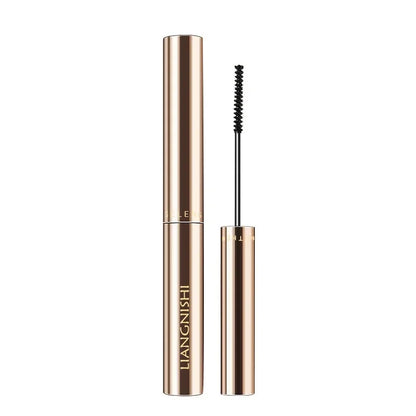 4D Silk Fiber Mascara.