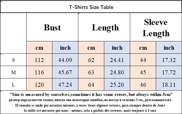 Willshela Women Fashion 2 Piece Set Solid T-Shirts & Vintage High Elastic Waist Trousers Feamle Chic Lady Pants Sets