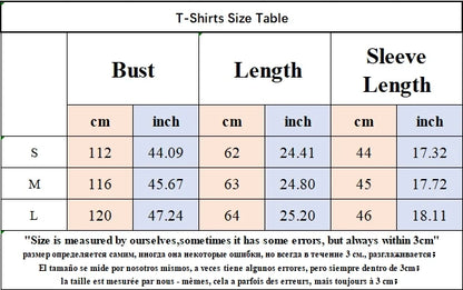 Willshela Women Fashion 2 Piece Set Solid T-Shirts & Vintage High Elastic Waist Trousers Feamle Chic Lady Pants Sets