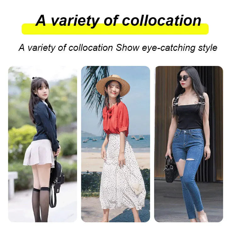 Women's Soft Muffin Sandals Breathable Retro Roman Sandals Thick Bottom Roman Women's Sandals