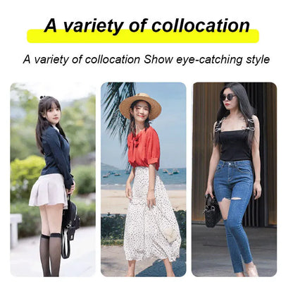 Women's Soft Muffin Sandals Breathable Retro Roman Sandals Thick Bottom Roman Women's Sandals