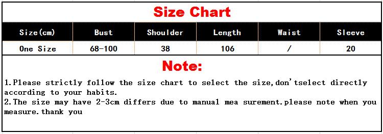 Floral Chiffon Smocked Midi Dress: Butterfly Sleeve Square Neck A-Line Gown