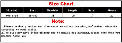 Floral Chiffon Smocked Midi Dress: Butterfly Sleeve Square Neck A-Line Gown
