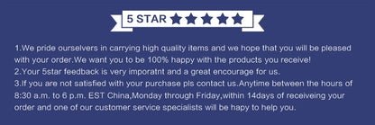 Summer Large Sun Hat Men Women Breathable Fishing Caps Sun UV Protection Mesh Fisherman Hat Hiking Outdoor Beach Cap