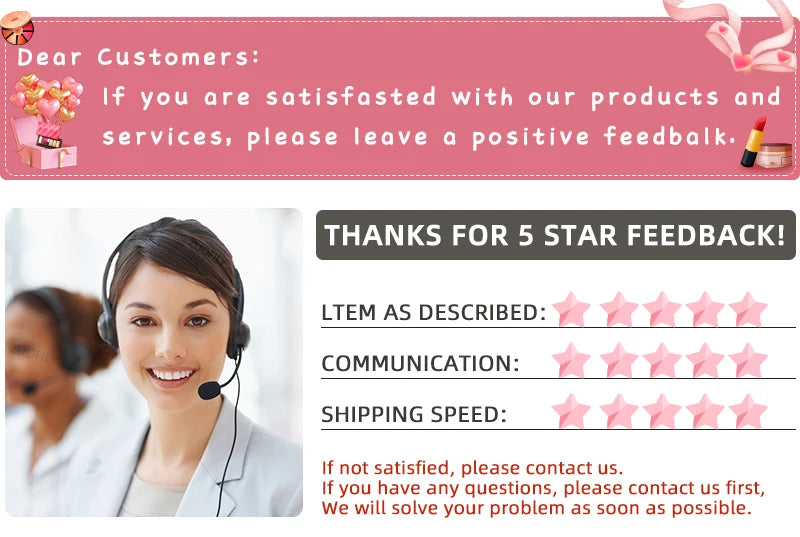 Candy Color Eyelash Curler.