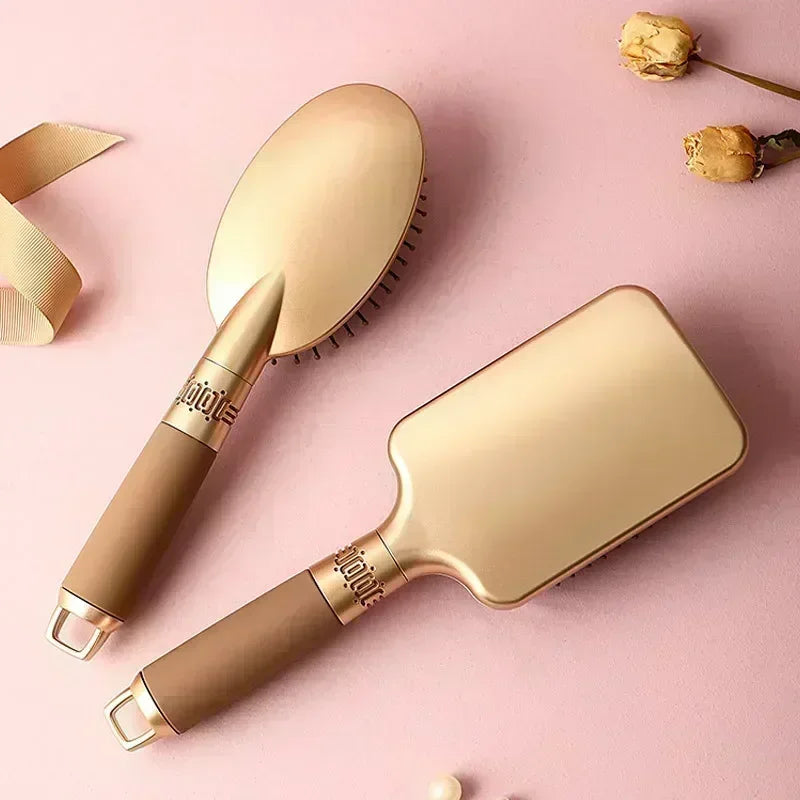 Professional Salon Comb.