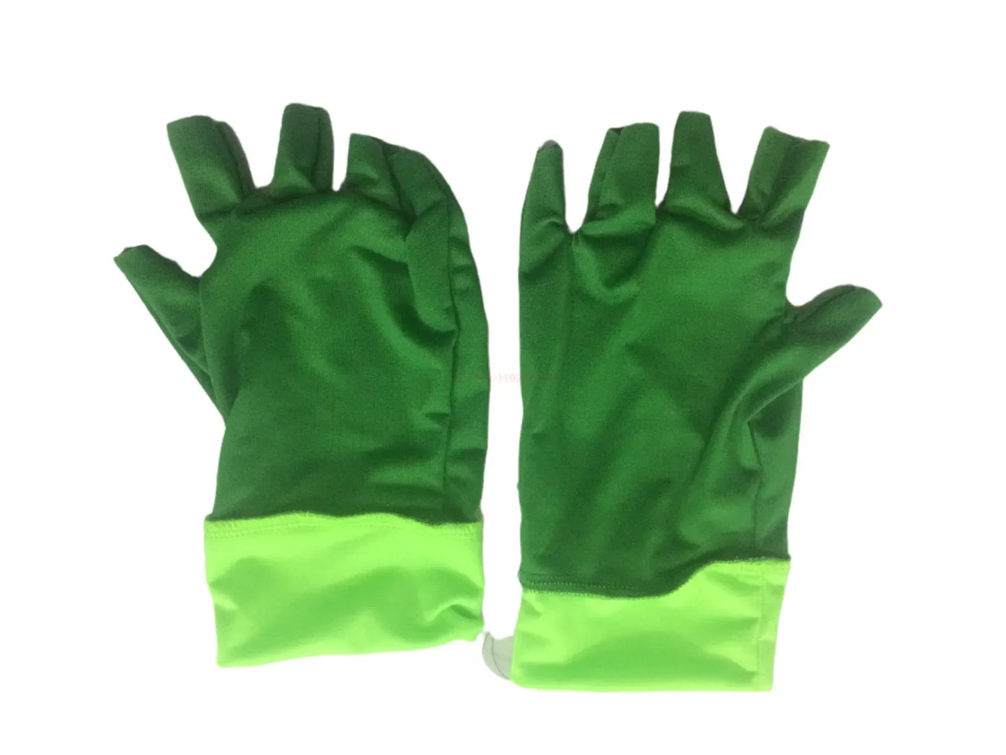 Pokemon Ash Ketchum Figures Men Cosplay Costume Blue Jacket Boys For Halloween Party Trainer Gloves Cap Set Anime Christmas Gift