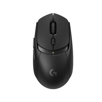 Logitech G309 Kamisato Ayaka Special Edition Wireless Bluetooth Dual-Mode Esports Mouse Hybrid Switches+G102/G203/G304/G305/M220