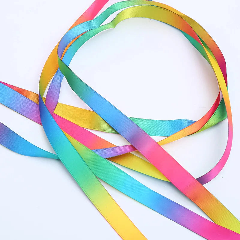 Interactive Feather Cat Teaser Wand