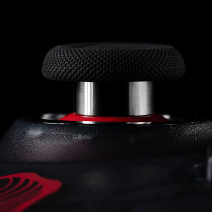 8BitDo Ultimate 2C Wukong