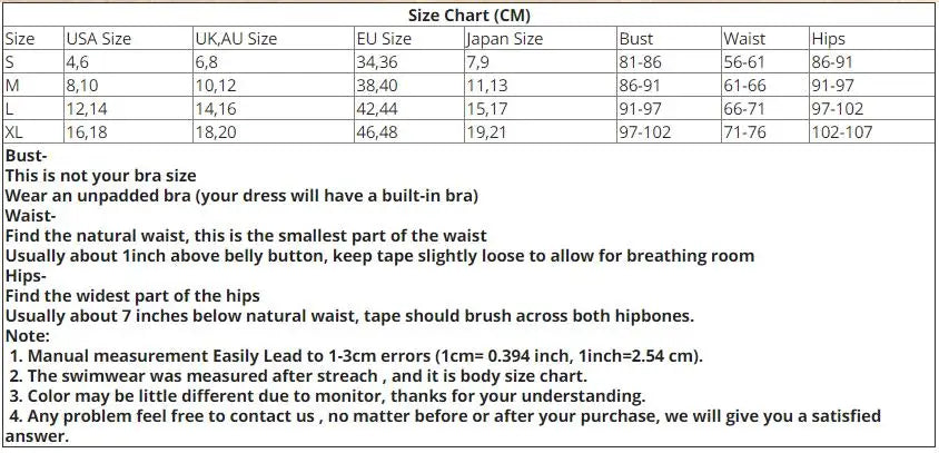 Women Bikini Sexy Leopard Print Swimsuit Bathing Suit 2025 Brazilian Swimwear Two Pieces Swimming Suit Halter Swim Wear Beach