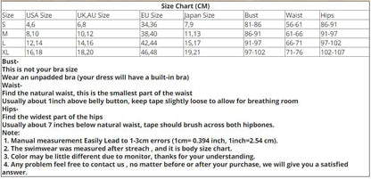 Women Bikini Sexy Leopard Print Swimsuit Bathing Suit 2025 Brazilian Swimwear Two Pieces Swimming Suit Halter Swim Wear Beach