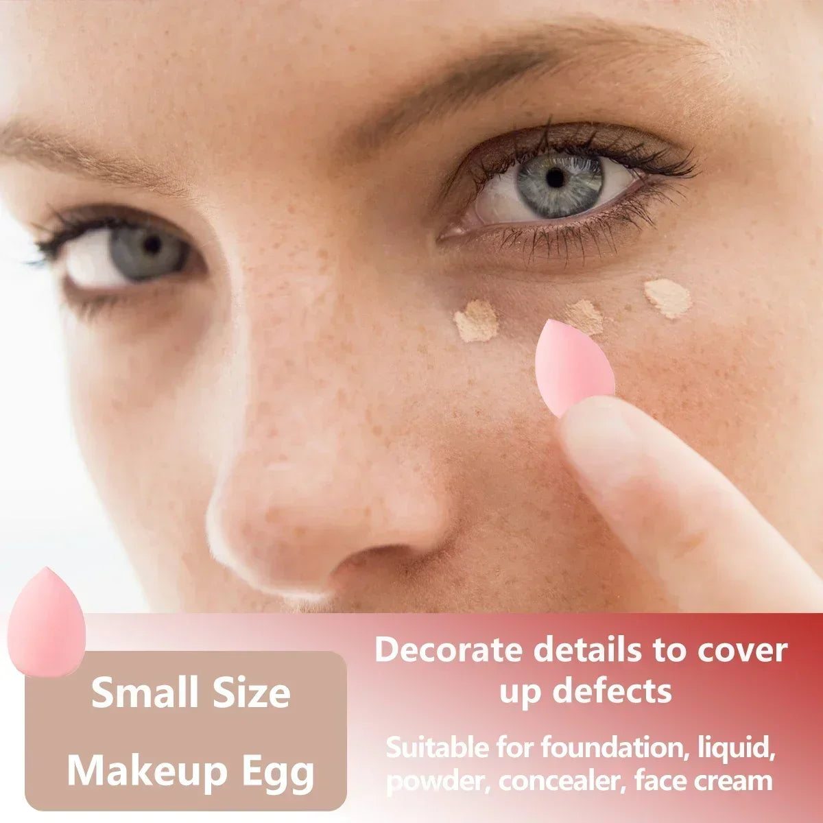 13/33pcs Pro Brush Set