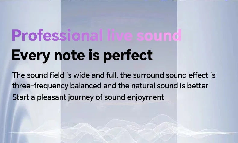 Talk Without Barriers