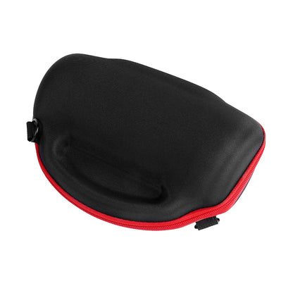 ZOPRORE Hard EVA Travel Box Protective Cover Carrying Storage Bag Case for JBL Charge 6 Portable Wireless Bluetooth Speaker