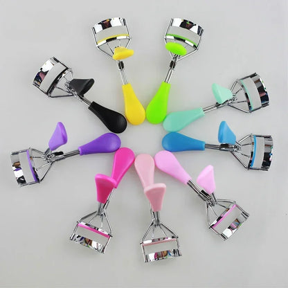 Pro Lash Curler Tool.