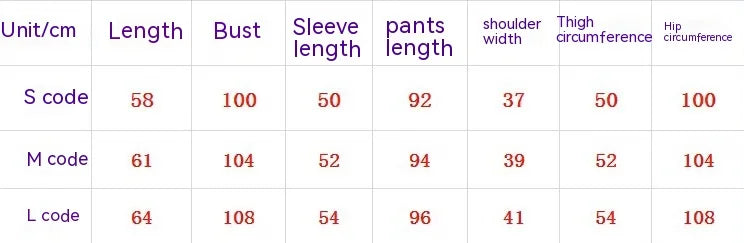 Pokemon Anime Pikachu Pajamas Hooded Women Cartoon Thickened Winter Plush Kawaii Nightgown Suit Two Home Clothing Christmas Gift