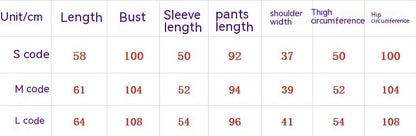 Pokemon Anime Pikachu Pajamas Hooded Women Cartoon Thickened Winter Plush Kawaii Nightgown Suit Two Home Clothing Christmas Gift