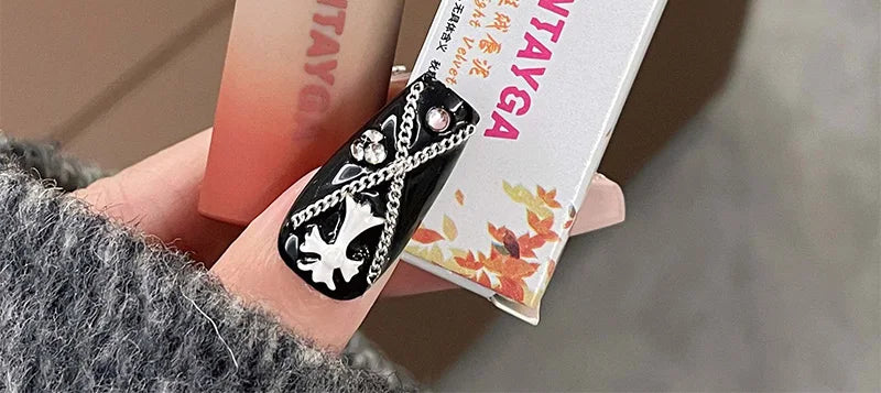 BENTAYGA Velvet Lip Tint.